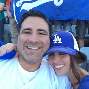 Meet your Posher, Alison